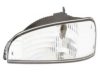 MERCE 9408200321 Indicator